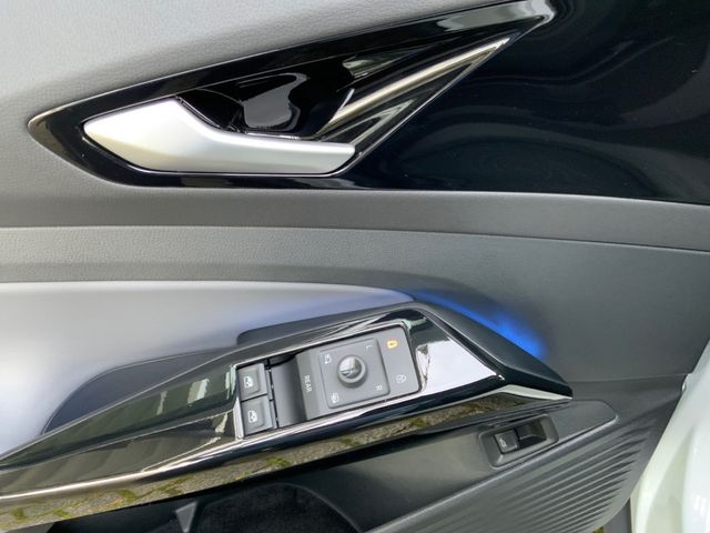 ID.4 Pro Performance NAVI MATRIX-LED ACC PDC