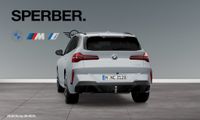 BMW X3 - Vorschau Bild 5