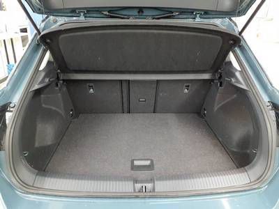Volkswagen T-Roc - Bild 7