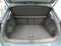 Volkswagen T-Roc - Vorschau Bild 7