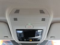 Volkswagen Golf - Vorschau Bild 29