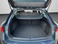 Seat Leon - Vorschau Bild 16