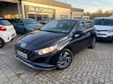 Hyundai i20*16"ALU*NAVI&RÜCKFAHRKAMERA*PDC h*Winterpaket