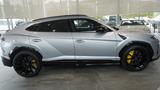 Lamborghini Urus  4.0 V8 Sport*PANO*SOFT*B&O*23" - Lamborghini Urus mit Schiebedach