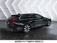 Volvo V90 - Vorschau Bild 7