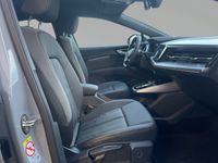 Audi Q4 e-tron - Vorschau Bild 7