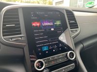 Renault Talisman - Vorschau Bild 45