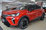 Mitsubishi ASX 1.3 T Mildhybrid AT Intro Edition LED NAVI - Mitsubishi Neuwagen in München