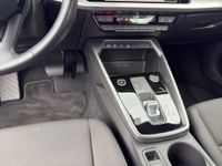Audi A3 - Vorschau Bild 15