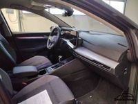 Volkswagen Golf - Vorschau Bild 5