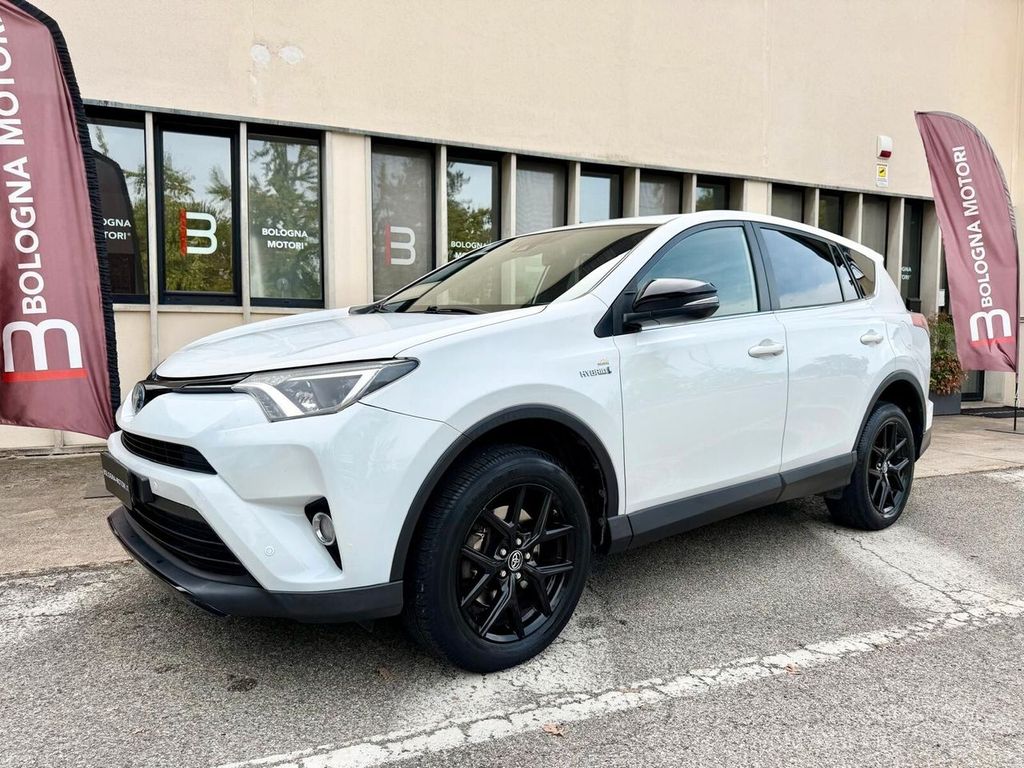 Image of Toyota Other