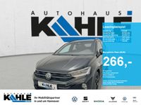 Volkswagen Taigo - Vorschau Bild 1