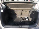 Volkswagen Golf Sportsvan VII Comfortline BMT/Start-Stopp - Volkswagen Golf: Vii