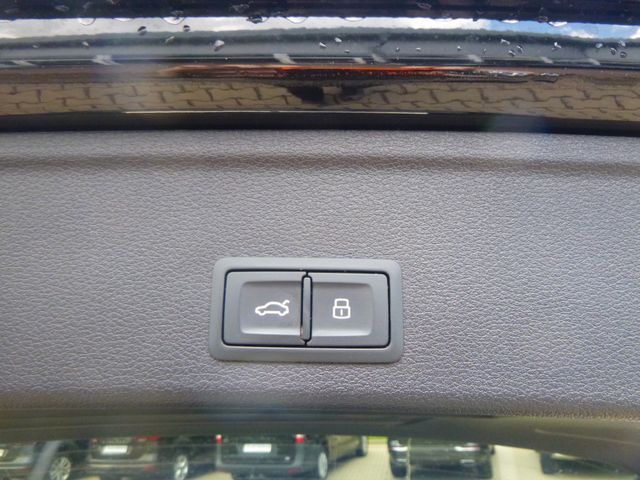 Fahrzeugabbildung Audi A4 Avant 35 2.0 TDI >AUT/NAV/LED/Standheiz/KAM<