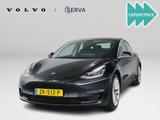 Tesla Model 3 Long Range AWD 75 kWh | Panonramadak | P - Tesla Model 3 bis 15.000 Euro