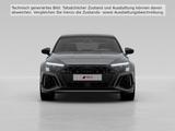 Audi RS 3 Sportback Individual *Sportabgas*Keramik*He - Gebrauchtwagen