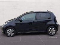 Volkswagen e-up! - Vorschau Bild 8