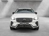 Volvo XC60 T6 Plus Dark Recharge Plug-In Hybrid AWD - Volvo XC60: Plus Dark