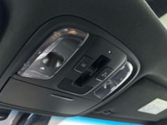 KIA Optima GT LED ACC 360 HarmannKardon Leder