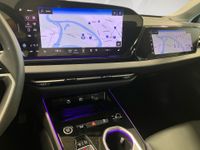 Audi A6 - Vorschau Bild 11