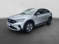 Volkswagen Taigo - Vorschau Bild 2