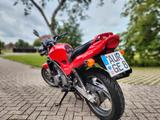 Kawasaki ER 5 Twister - Offers matching your search criteria