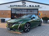 Peugeot 308 Hybrid 180 GT Limo 360°/Relax-Paket/