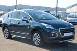 Peugeot 3008 Style/TüvNeu/Garantie/uvm Nr.20 - Peugeot 3008: Style