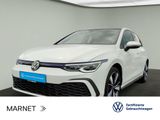 Volkswagen Golf VIII 1.4 eTSI GTE *Navi*Pano*IQ.Light*Kamer - mit Hybrid-Antrieb: Schiebedach