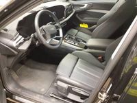 Audi A5 - Vorschau Bild 5