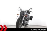 Suzuki VZ 800 M INTRUDER  - KOFFER, STURZBÜGEL - Offers
