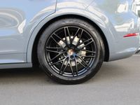 Porsche Cayenne - Vorschau Bild 13