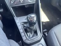 Volkswagen Polo - Vorschau Bild 20