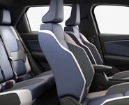 Nissan Micra - Vorschau Bild 14