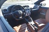 Volkswagen Scirocco 2.0 TDI Sport - Volkswagen Scirocco in Frankfurt (Main)
