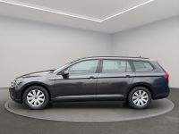 Volkswagen Passat Variant - Vorschau Bild 5