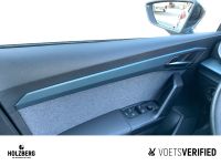 Seat Arona - Vorschau Bild 14