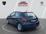 Peugeot 208 PureTech 82 Active, Sitzheizung, City Paket - Peugeot Gebrauchtwagen in Hannover