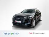 Audi Q5 SUV TFSI quattro 150 kW LED/RFK/AHK/MMI+/SHZ - Audi Q5: Mmi