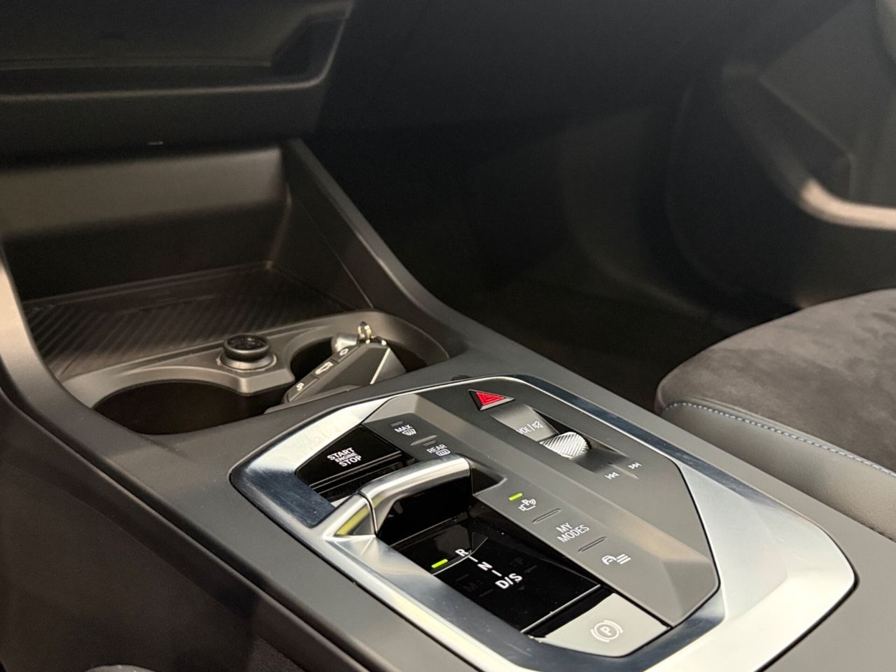 Other Bmw 120 48V MSport Pro imagem 2