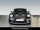 Porsche 992 911 GT3 RS Weissach-Paket Liftsystem-VA BOSE - Porsche 992: Gt3 RS