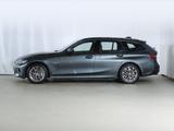 BMW 330 d SportLine AHK HeadUP ACC Lordosen HIFI - BMW 330 in Frankfurt (Main)