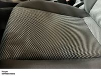 Volkswagen T-Cross - Vorschau Bild 17