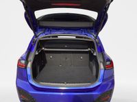 BMW 218 Active Tourer - Vorschau Bild 19