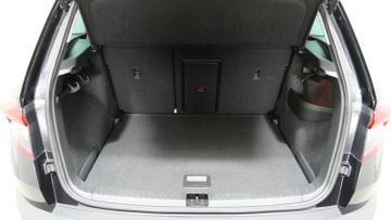 Skoda Karoq Style 1.0 TSI LED PDC SHZ BLUETOOTH