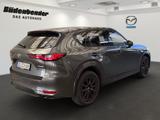 Mazda CX-60 2.5L e-SKYACTIV PHEV 327ps 8AT AWD Homura  - : Geländewagen, Awd