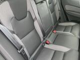 Volvo XC60 B4 2WD Plus Dark Mild-Hybrid Autom. Schiebe - Volvo aus 2023