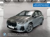 BMW 223i xDrive Active Tourer Leasing ab 368,30€¹ - BMW 223 Active Tourer Jahreswagen
