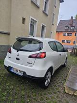 Mitsubishi Colt - Mitsubishi Colt in Stuttgart