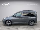 Volkswagen Caddy Dark Label 2.0 TDI DSG | PANO ACC LED DAB - Volkswagen Caddy: Dark Label